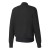 bluza adidas Essentials Bomber S98801