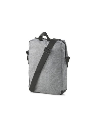 torebka Puma S Portable 079223 02