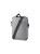 torebka Puma S Portable 079223 02