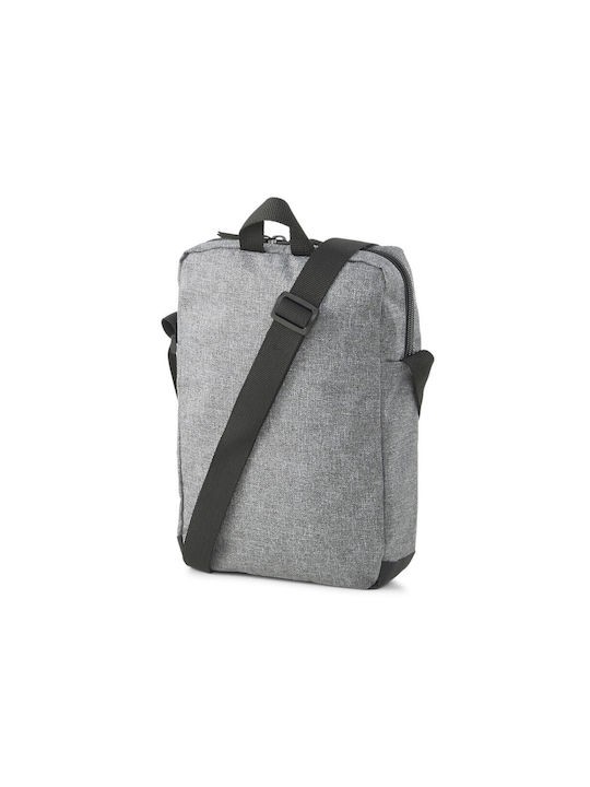 torebka Puma S Portable 079223 02