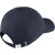 czapka Nike Swoosh 340225 451