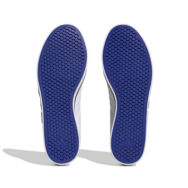 adidas VS Pace 2.0 HP6010