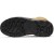 Nike Manoa Ltr Gs BQ5372 700