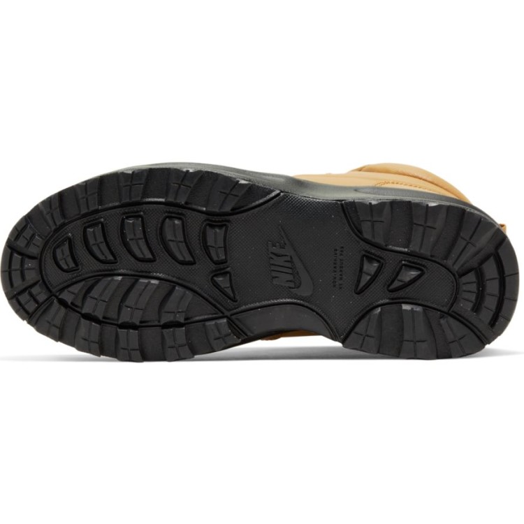 Nike Manoa Ltr Gs BQ5372 700