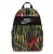  plecak Nike Elemental 2.0 CN5164 011