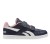 Reebok Royal Prime ALT CN1505