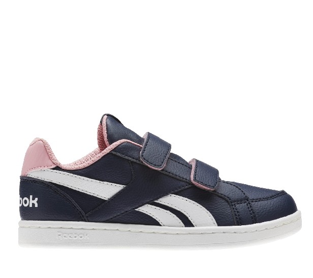 Reebok Royal Prime ALT CN1505