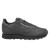  buty Reebok Classic Leather 3912