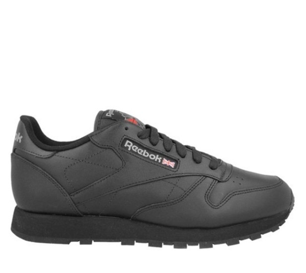  buty Reebok Classic Leather 3912