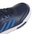 adidas Tensaur Sport 2.0 K GW6427