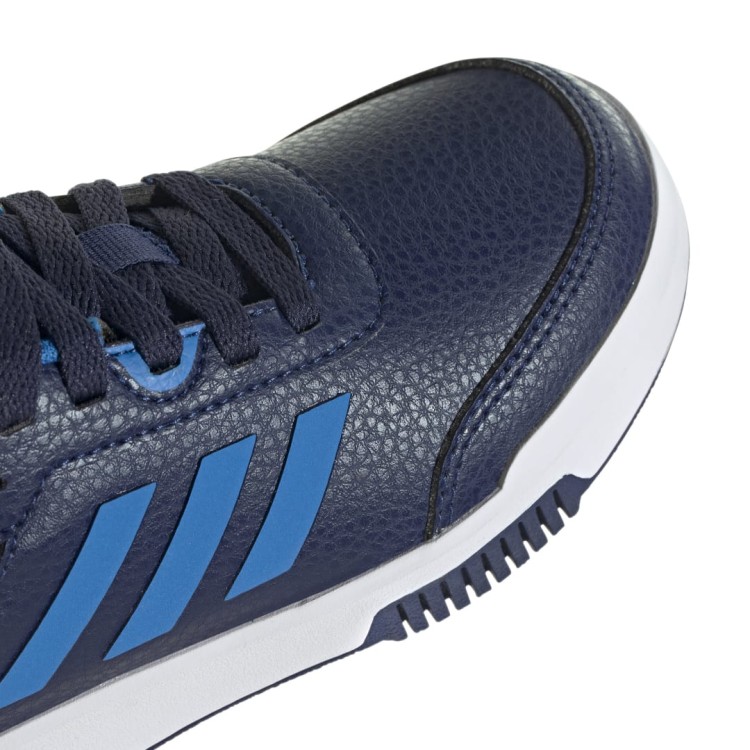 adidas Tensaur Sport 2.0 K GW6427