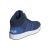 adidas Hoops 2.0 Mid EE6707
