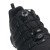  buty adidas Terrex Swift R2 CM7486