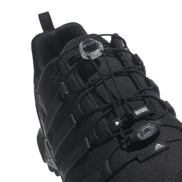  buty adidas Terrex Swift R2 CM7486