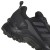 adidas Terrex Estrail 2 S24010