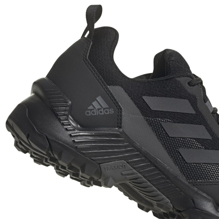 adidas Terrex Estrail 2 S24010