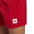 kąpielówki adidas Short Lenght Solid HT2160