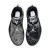 Jordan Why Not Zer0.1 City Of Flight - All-Star AA2510 021