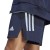 spodenki adidas Future Icons IJ6384