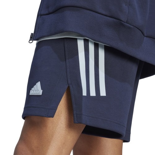spodenki adidas Future Icons IJ6384