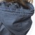 parka Volcano J-Edyth L22465-S18 603