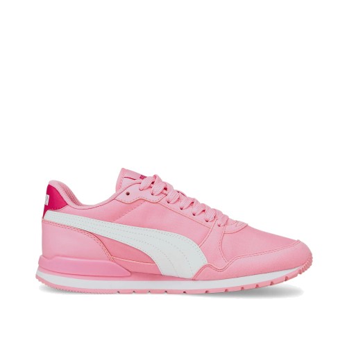 Puma ST Runner V3 384901 03