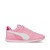 Puma ST Runner V3 384901 03