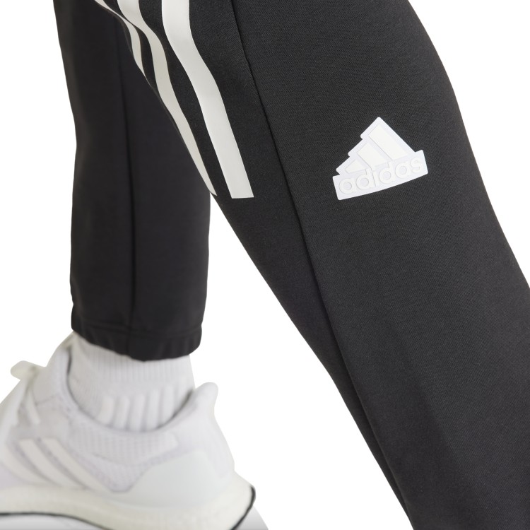 spodnie adidas Future Icons IN3310