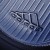 klapki adidas Duramo Slide G15892