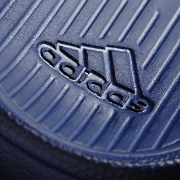 klapki adidas Duramo Slide G15892