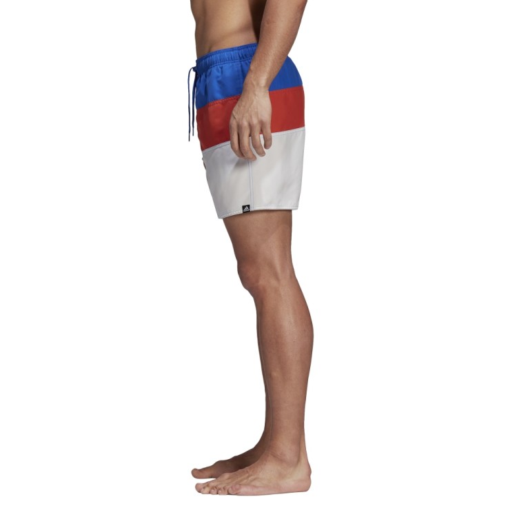 spodenki color block short short-length DJ2129 (4).jpg