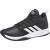 adidas Ilation 2.0 DA9847