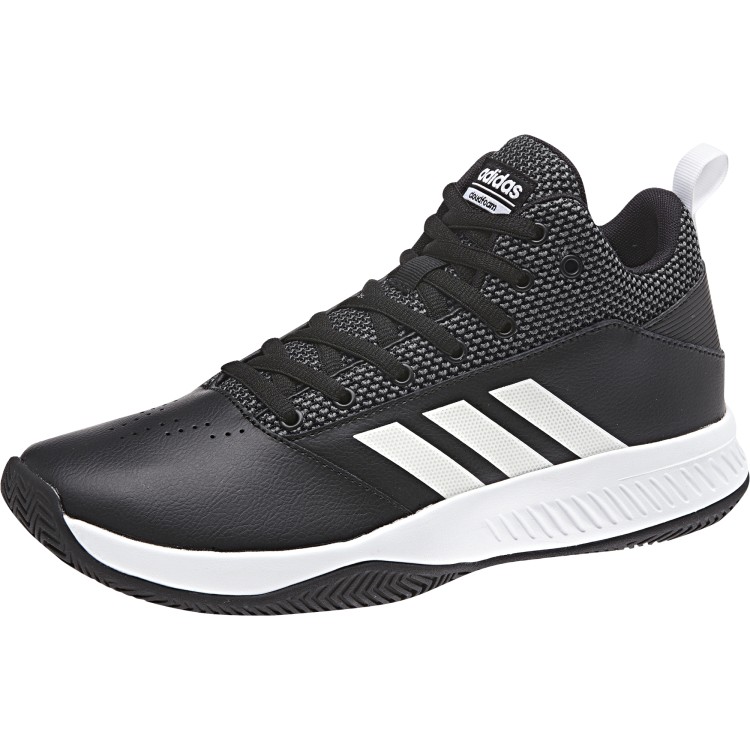adidas Ilation 2.0 DA9847