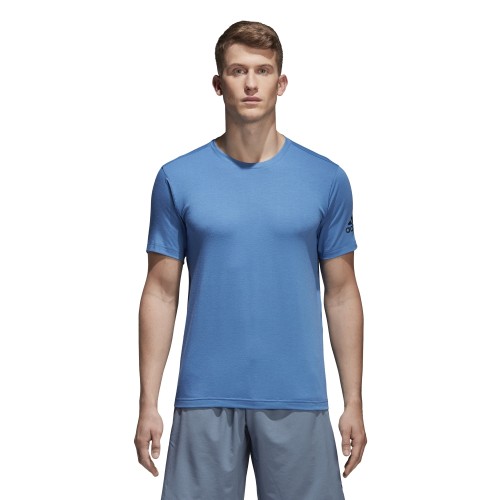 koszulka adidas FreeLift Tee Prime CE0886 (7).jpg
