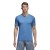 koszulka adidas FreeLift Tee Prime CE0886 (7).jpg