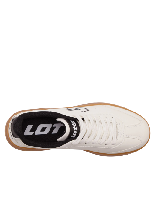 Lotto Iskar PF RB 2400282W 1011 