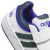 adidas Hoops Mid 3.0 CF C IH7896