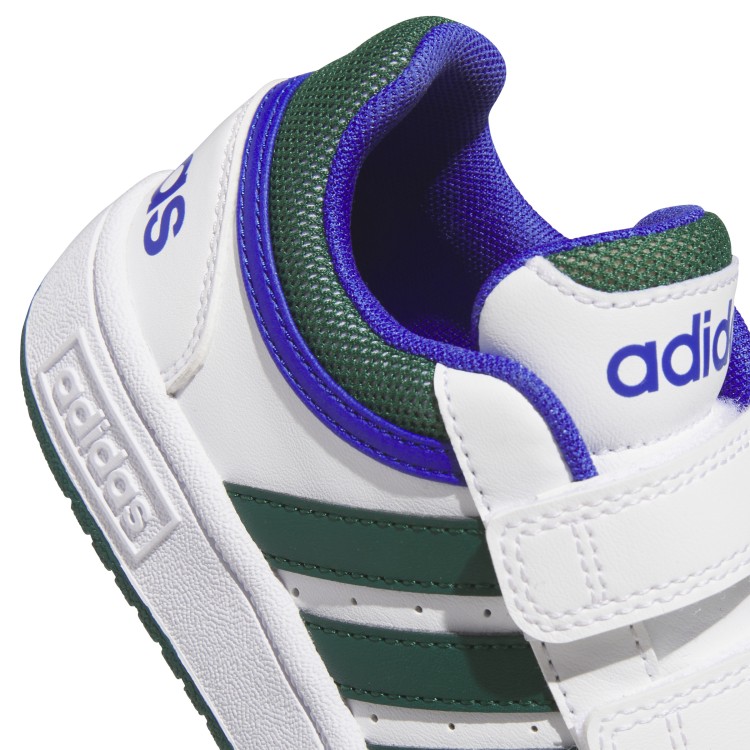 adidas Hoops Mid 3.0 CF C IH7896