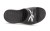  klapki Reebok Kobo Vi J96345