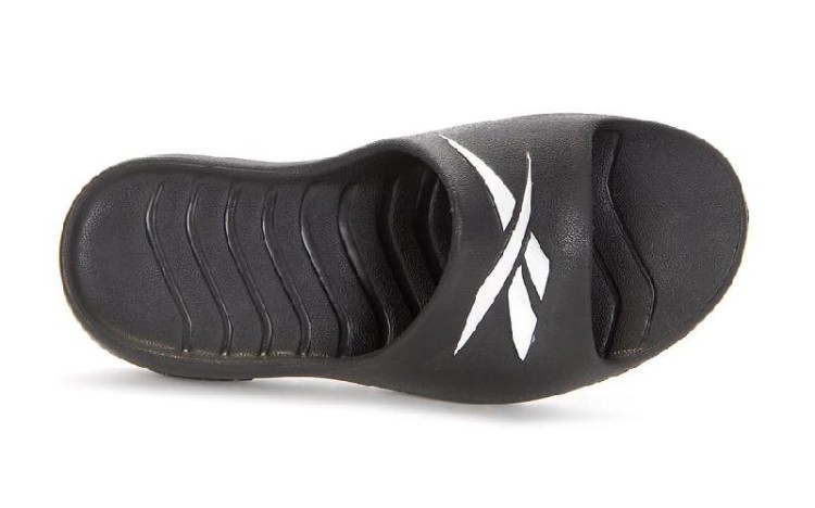  klapki Reebok Kobo Vi J96345
