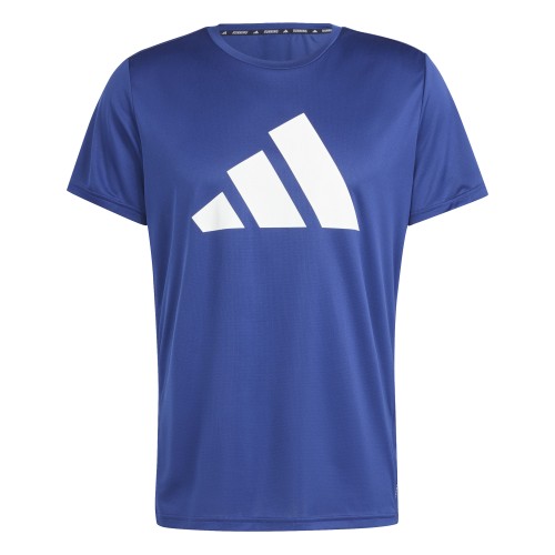 koszulka adidas Run It IN0076