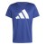 koszulka adidas Run It IN0076