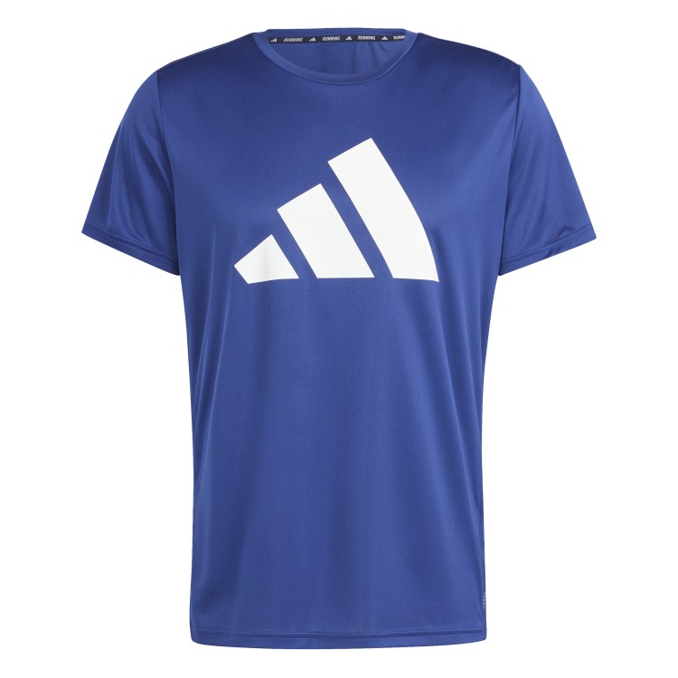 koszulka adidas Run It IN0076