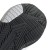 adidas Ownthegame 3.0 IF4565