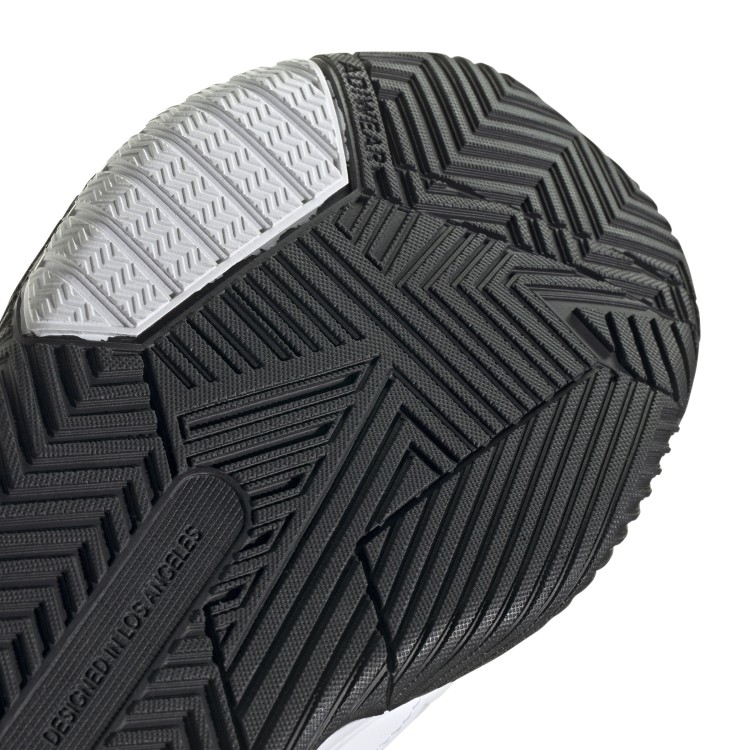 adidas Ownthegame 3.0 IF4565