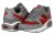  buty Nike Air Max Command (GS) 407759 063