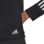 bluza adidas Bold Block Pullover Hoodie FK3230