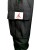spodnie Air Jordan Flight CV3177 010