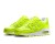 buty Nike Air Max Command Glow (GS) 407759 771