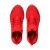 Puma Enzo 2 Refresh 376687 01